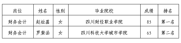 嘉來會務財務面試5.10